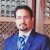 Mahmood Hussain