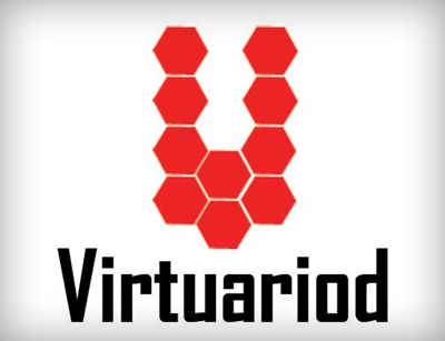 Virtuariod Pte Ltd