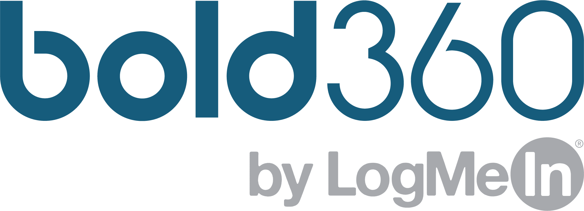 Bold360 Logo
